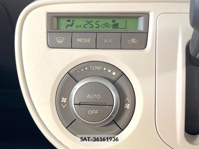 Daihatsu MIRA COCOA 2014-02 8208759-3