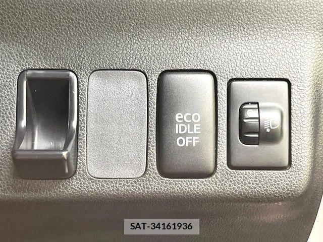 Daihatsu MIRA COCOA 2014-02 8208759-4