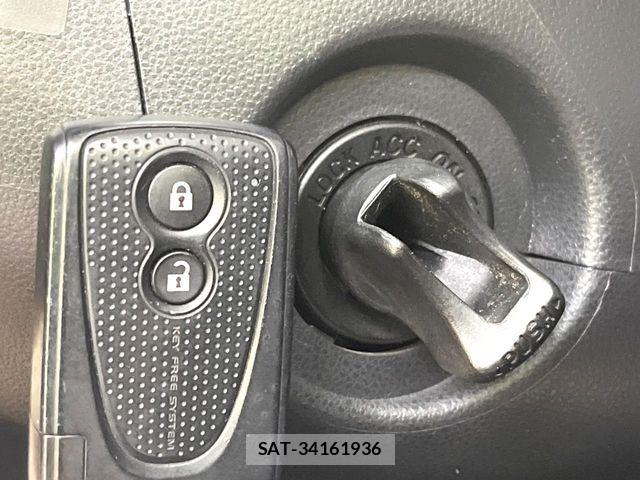 Daihatsu MIRA COCOA 2014-02 8208759-5