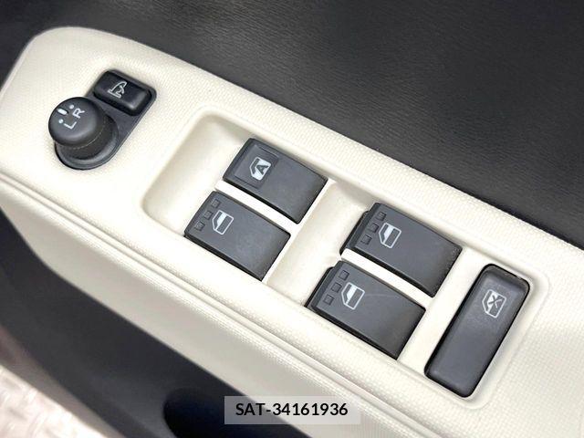 Daihatsu MIRA COCOA 2014-02 8208759-6