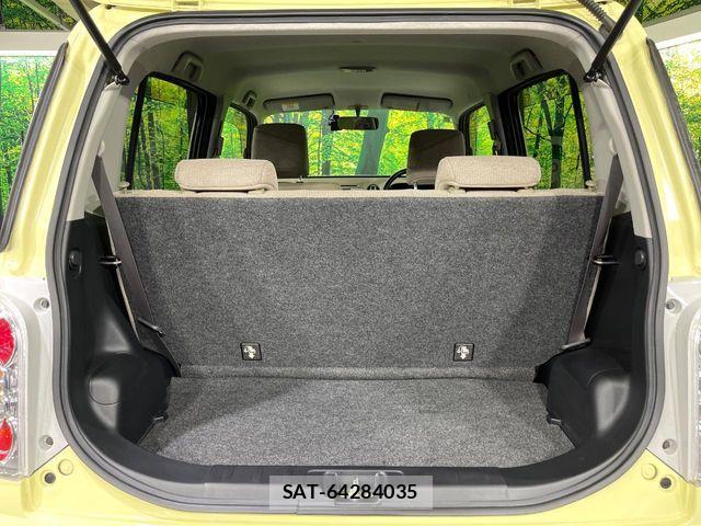 Daihatsu MIRA COCOA 2013-11 8208760-9