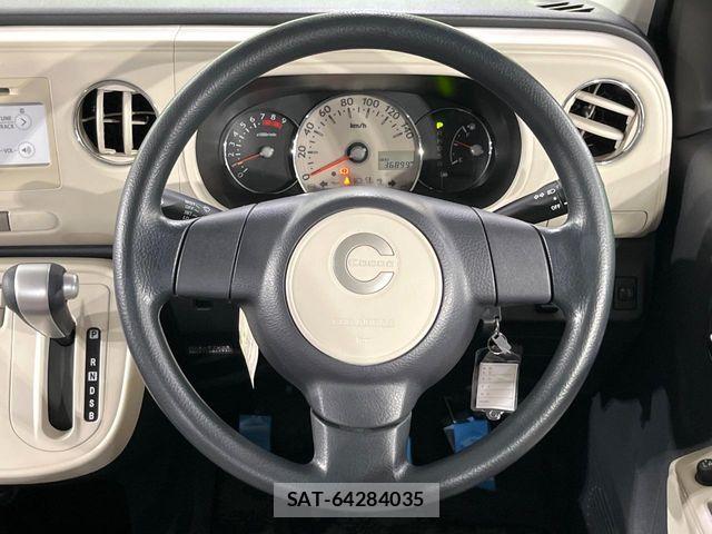 Daihatsu MIRA COCOA 2013-11 8208760-10