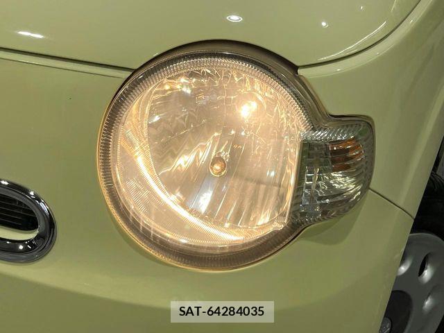 Daihatsu MIRA COCOA 2013-11 8208760-11