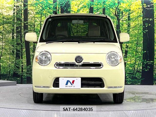 Daihatsu MIRA COCOA 2013-11 8208760-13