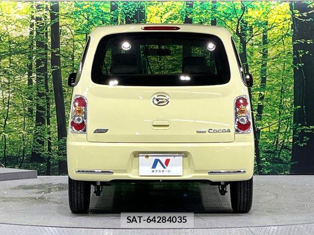Daihatsu MIRA COCOA 2013-11 8208760-14