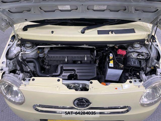 Daihatsu MIRA COCOA 2013-11 8208760-17
