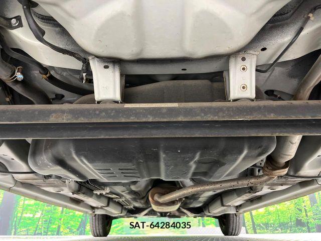 Daihatsu MIRA COCOA 2013-11 8208760-18