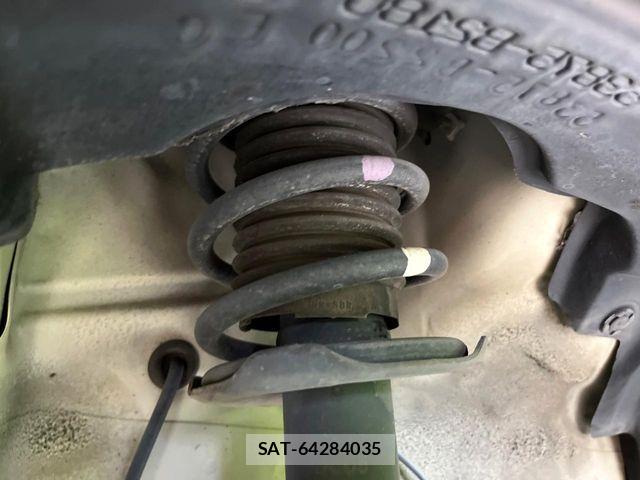 Daihatsu MIRA COCOA 2013-11 8208760-19
