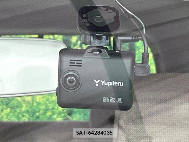 Daihatsu MIRA COCOA 2013-11 8208760-3