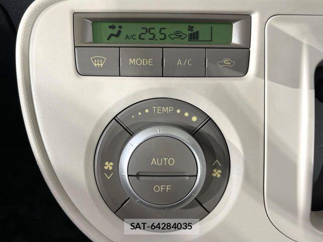 Daihatsu MIRA COCOA 2013-11 8208760-5