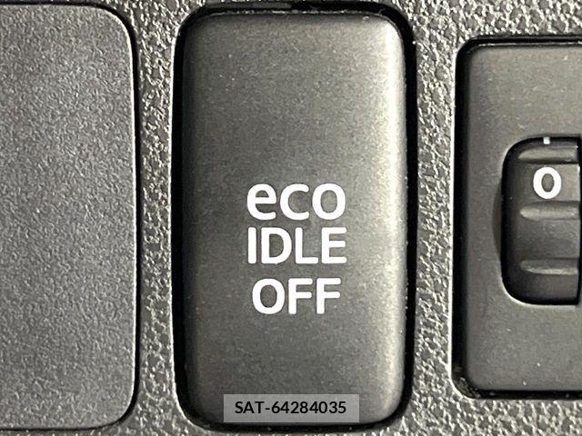 Daihatsu MIRA COCOA 2013-11 8208760-6