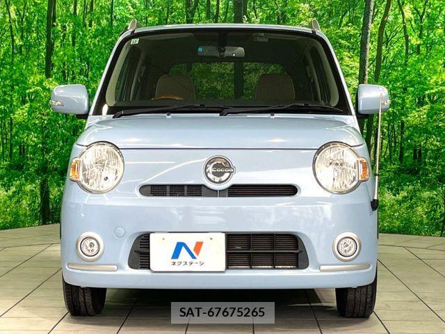 Daihatsu MIRA COCOA 2009-12 8230840-13