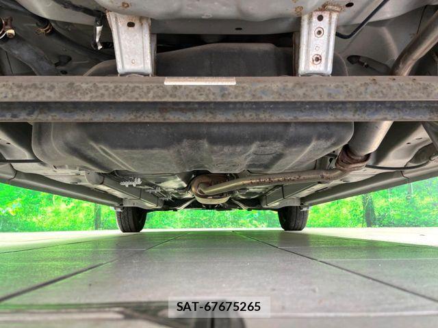 Daihatsu MIRA COCOA 2009-12 8230840-18