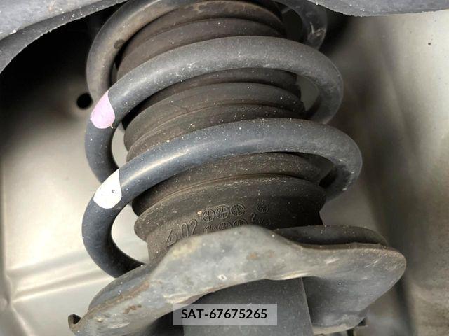 Daihatsu MIRA COCOA 2009-12 8230840-19