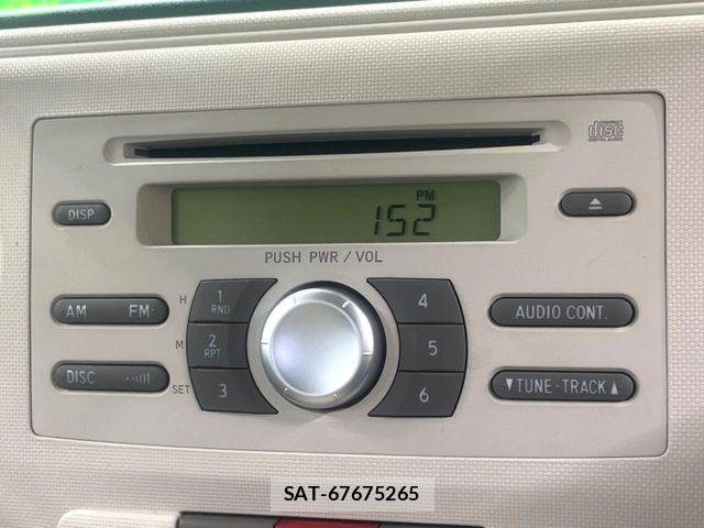 Daihatsu MIRA COCOA 2009-12 8230840-2