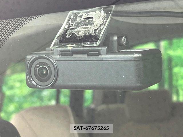 Daihatsu MIRA COCOA 2009-12 8230840-3