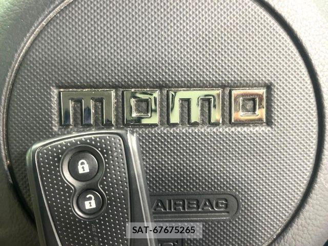 Daihatsu MIRA COCOA 2009-12 8230840-4
