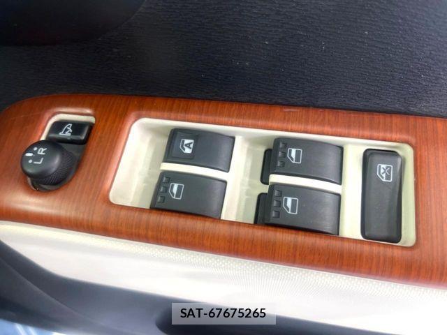 Daihatsu MIRA COCOA 2009-12 8230840-6