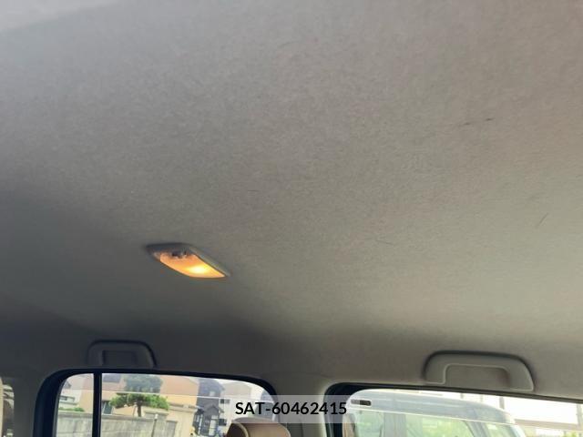 Daihatsu MIRA COCOA 2014-03 8230842-9