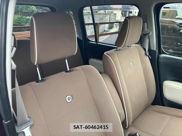 Daihatsu MIRA COCOA 2014-03 8230842-10