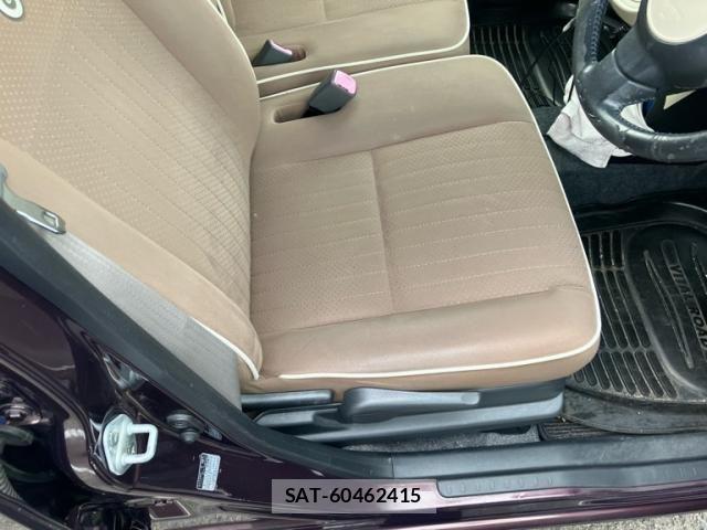 Daihatsu MIRA COCOA 2014-03 8230842-11