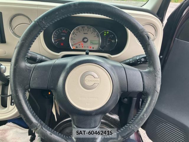 Daihatsu MIRA COCOA 2014-03 8230842-12