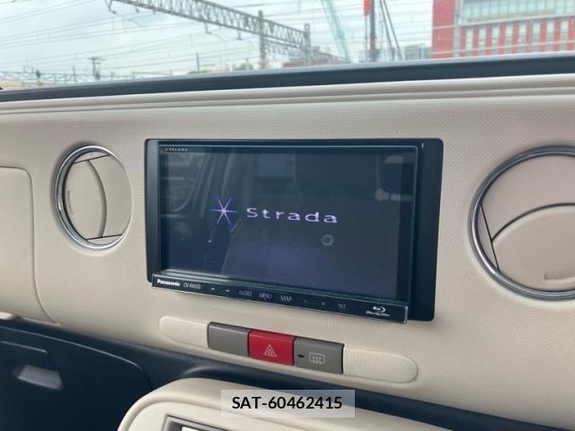 Daihatsu MIRA COCOA 2014-03 8230842-13