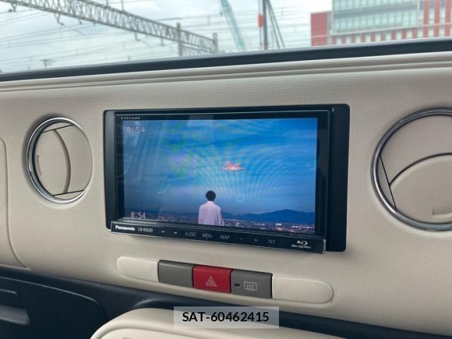 Daihatsu MIRA COCOA 2014-03 8230842-14