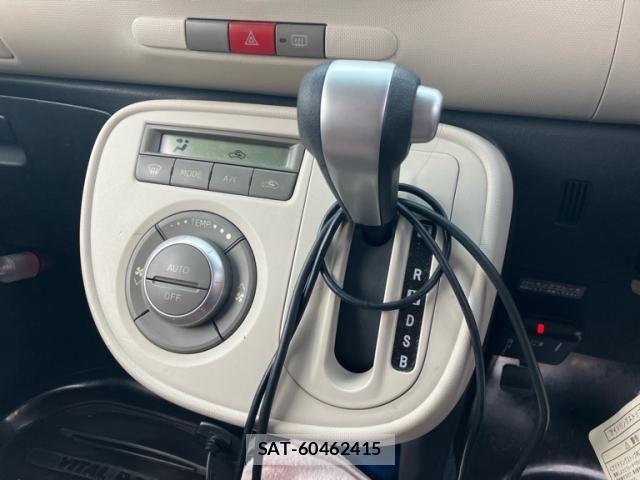 Daihatsu MIRA COCOA 2014-03 8230842-15
