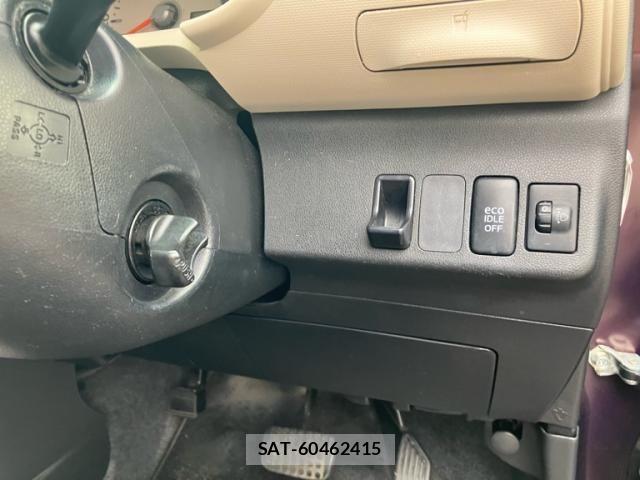 Daihatsu MIRA COCOA 2014-03 8230842-16