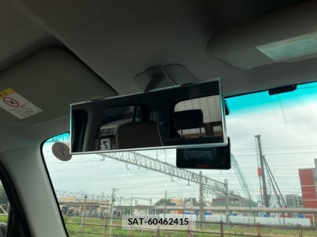 Daihatsu MIRA COCOA 2014-03 8230842-17