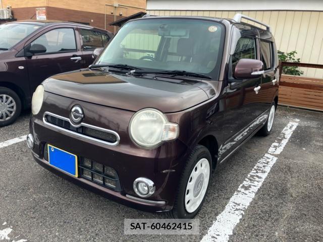 Daihatsu MIRA COCOA 2014-03 8230842-1