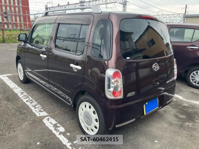 Daihatsu MIRA COCOA 2014-03 8230842-3
