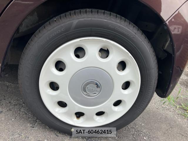 Daihatsu MIRA COCOA 2014-03 8230842-4