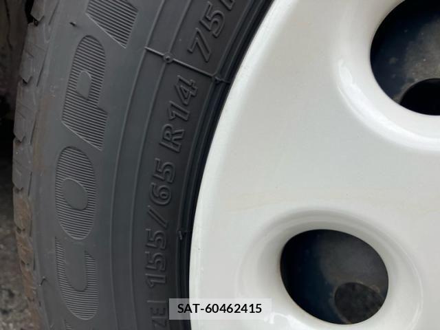 Daihatsu MIRA COCOA 2014-03 8230842-5