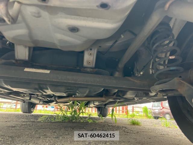 Daihatsu MIRA COCOA 2014-03 8230842-6