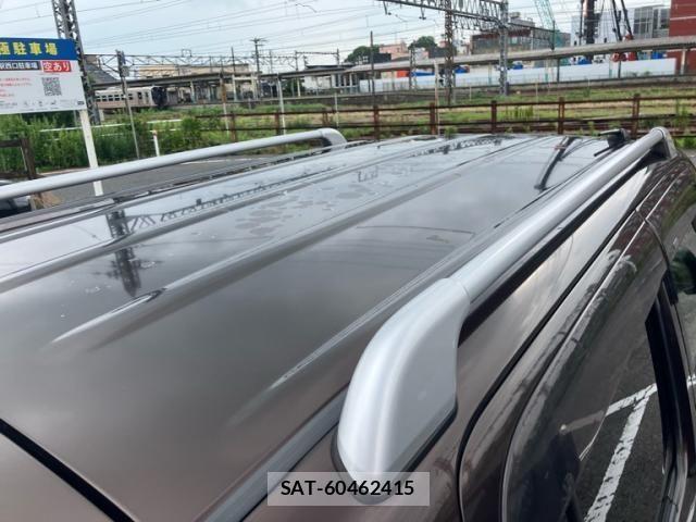 Daihatsu MIRA COCOA 2014-03 8230842-7