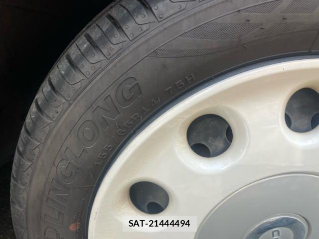 Daihatsu MIRA COCOA 2013-06 8230845-9