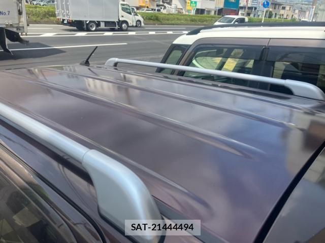 Daihatsu MIRA COCOA 2013-06 8230845-10