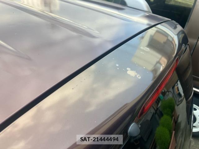 Daihatsu MIRA COCOA 2013-06 8230845-11