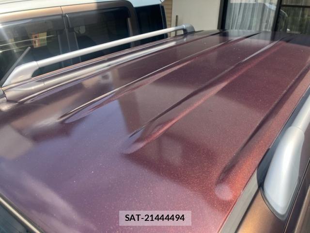 Daihatsu MIRA COCOA 2013-06 8230845-12