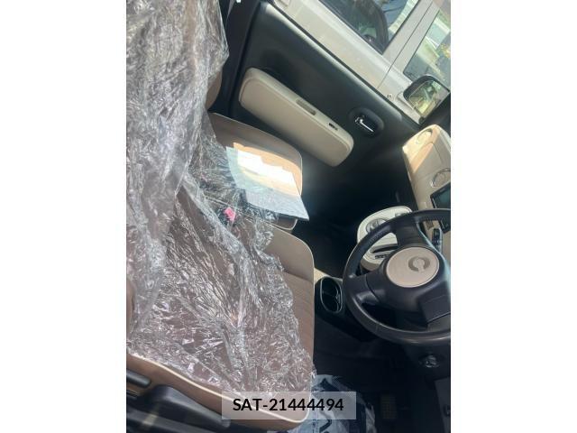 Daihatsu MIRA COCOA 2013-06 8230845-13