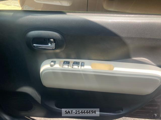 Daihatsu MIRA COCOA 2013-06 8230845-15