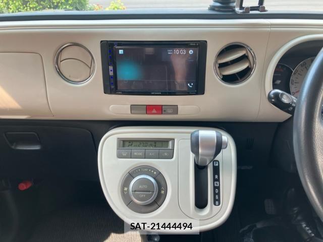 Daihatsu MIRA COCOA 2013-06 8230845-17