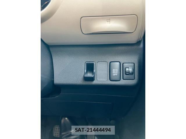 Daihatsu MIRA COCOA 2013-06 8230845-18