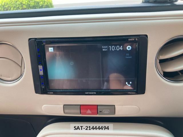 Daihatsu MIRA COCOA 2013-06 8230845-19