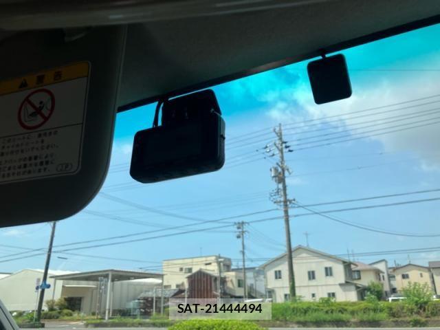 Daihatsu MIRA COCOA 2013-06 8230845-20