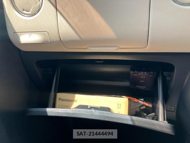 Daihatsu MIRA COCOA 2013-06 8230845-21