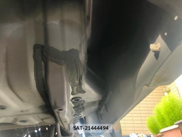 Daihatsu MIRA COCOA 2013-06 8230845-23