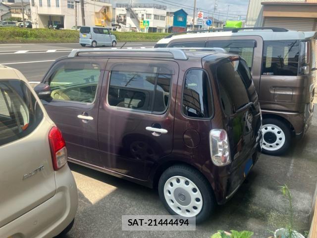 Daihatsu MIRA COCOA 2013-06 8230845-5